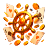 kosbud.ru