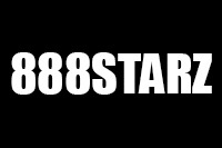 Логотип 888 Starz